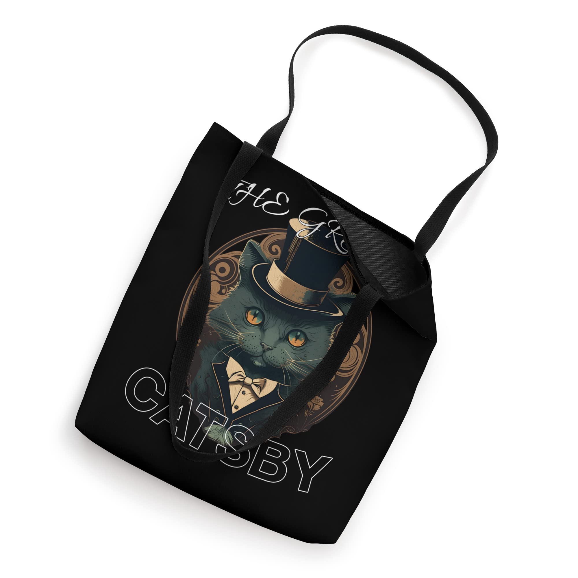 Funny Cat T-Shirts for Men & Women - Cute Cat Lover Tees for Cat Dad & Mom - Perfect Gift for Pet Owners & Casual Wear