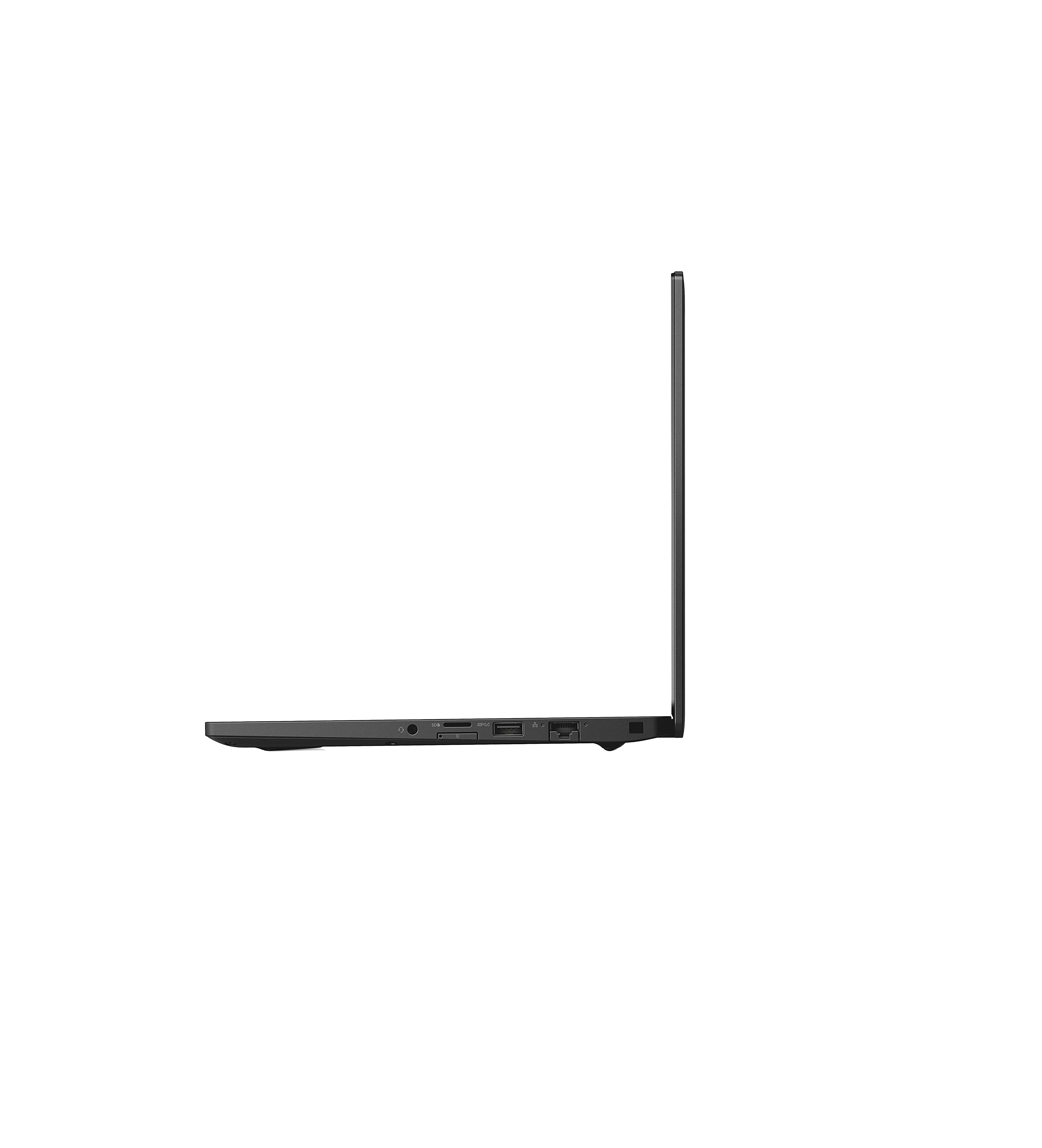 Refurbished Dell Latitude 7390 13.3