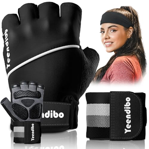 Black&Gray (6 in 1)