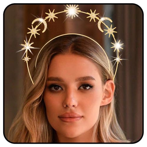 Gold 2