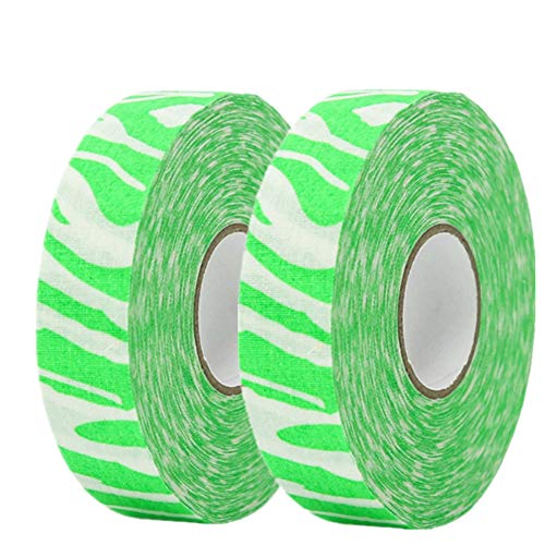 Camo Green