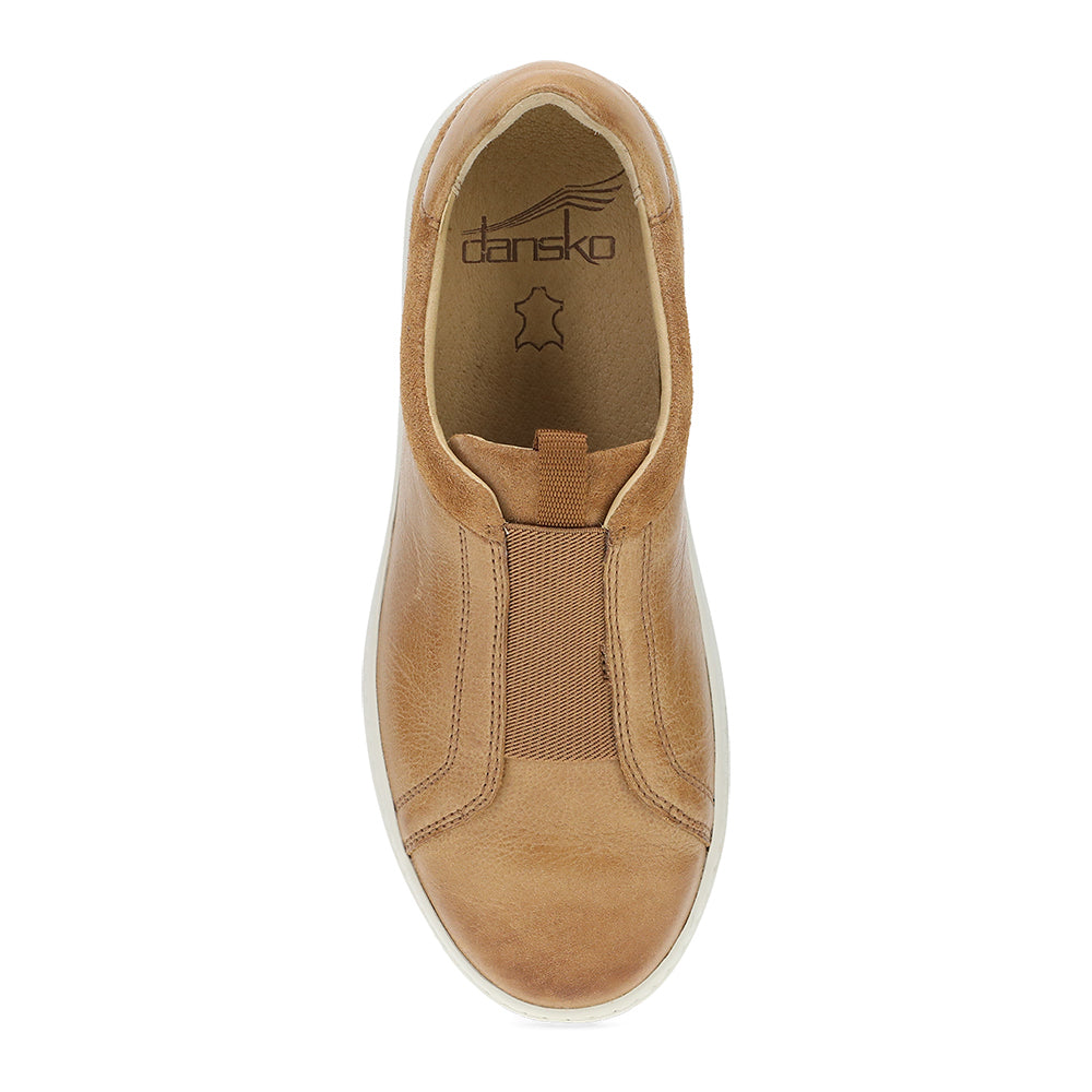 Jenn - Stylish and Comfortable Women's Fashion Apparel for Casual Wear, Work, and Everyday Outfits | Perfect for Office, Dates, and Weekend Getaways
