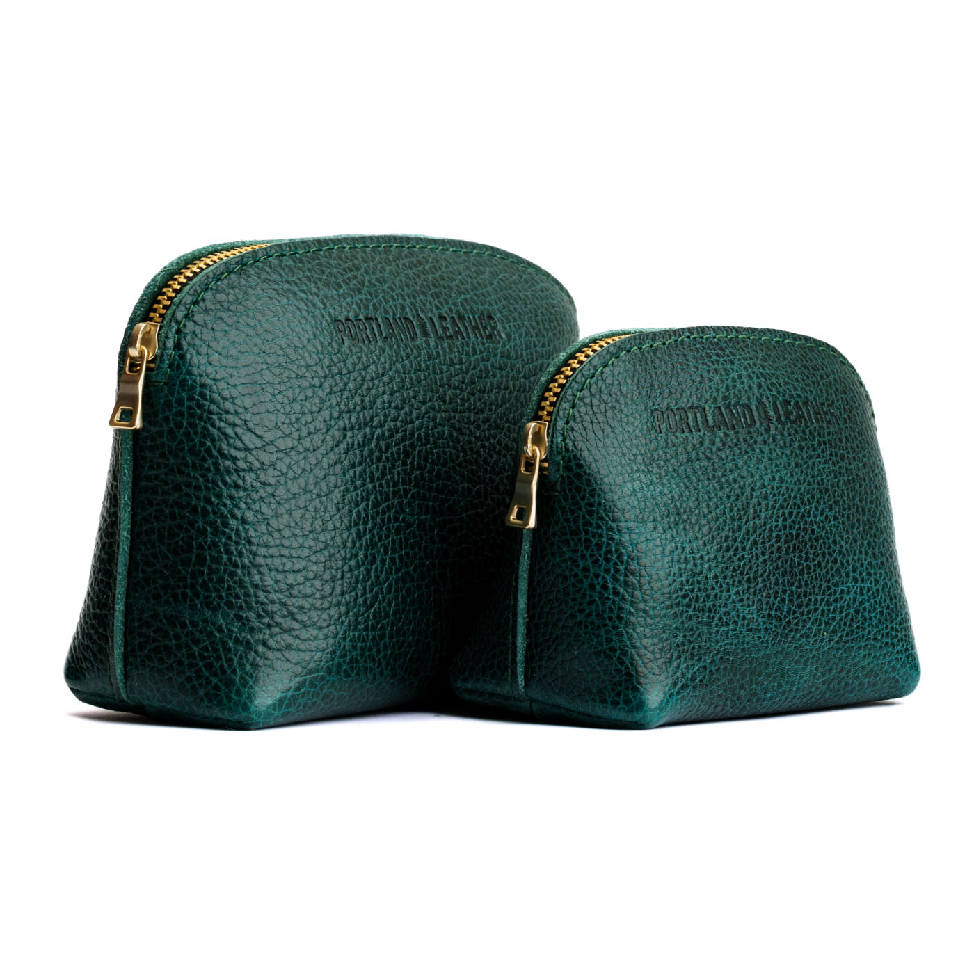 Almost Perfect Luna Pouch - Premium Crossbody Bag for Women | Fashionable & Functional Everyday Purse | Perfect for Work, Travel & Shopping