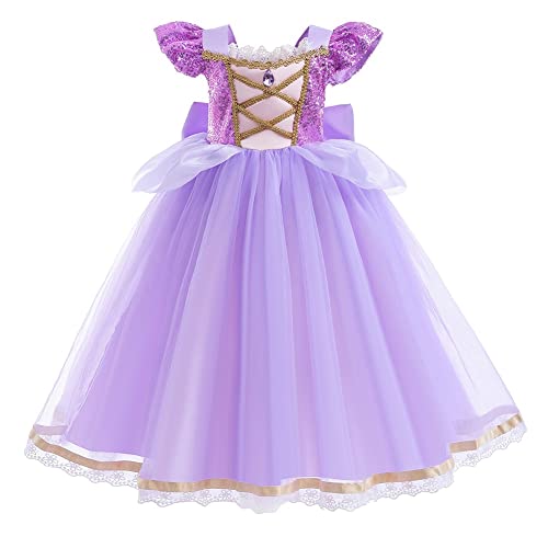 Purple 014
