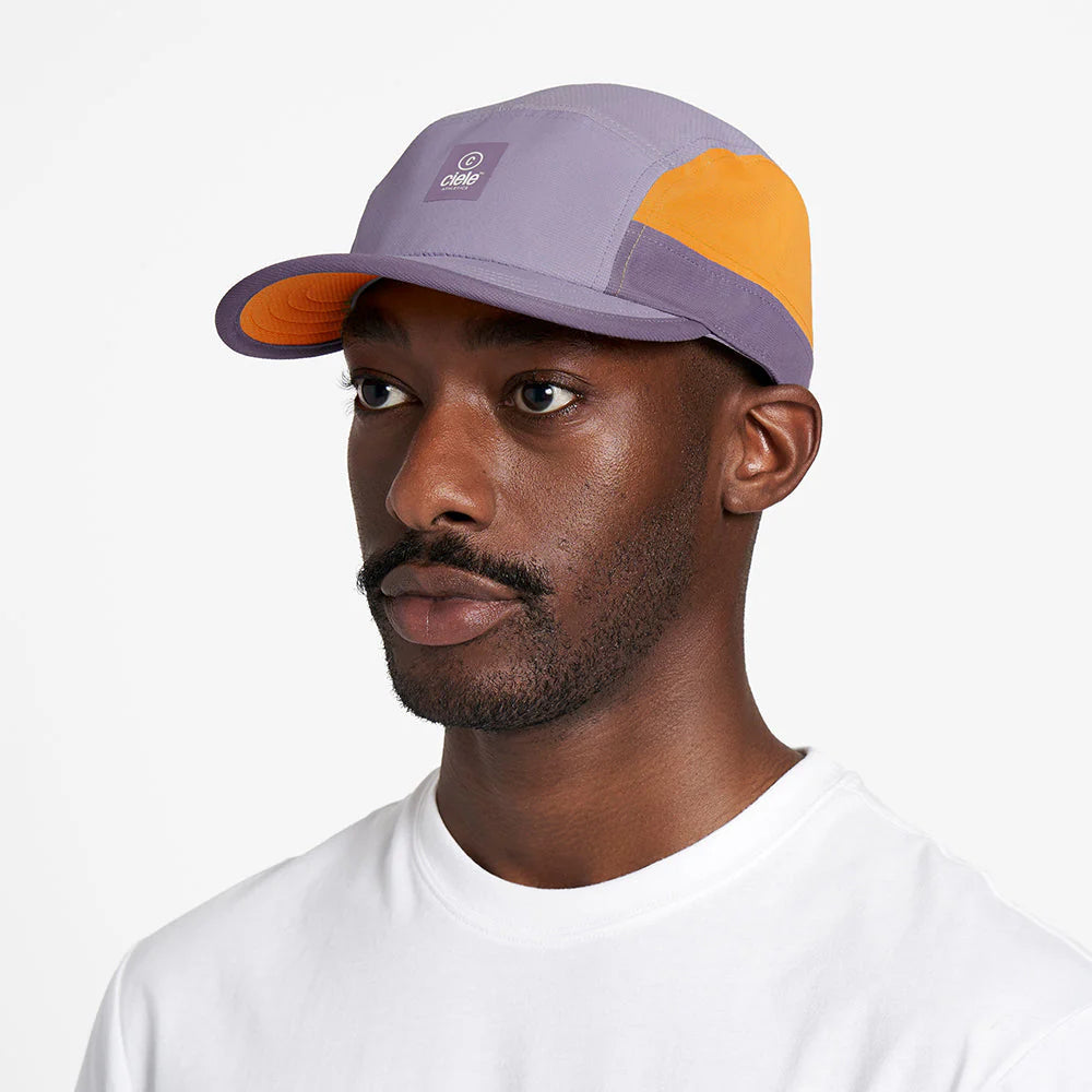 Unisex GOCap SC C Plus Box Ablazi - Stylish & Durable Baseball Cap for Men & Women - Perfect for Outdoor Sports, Hiking, Running & Casual Wear