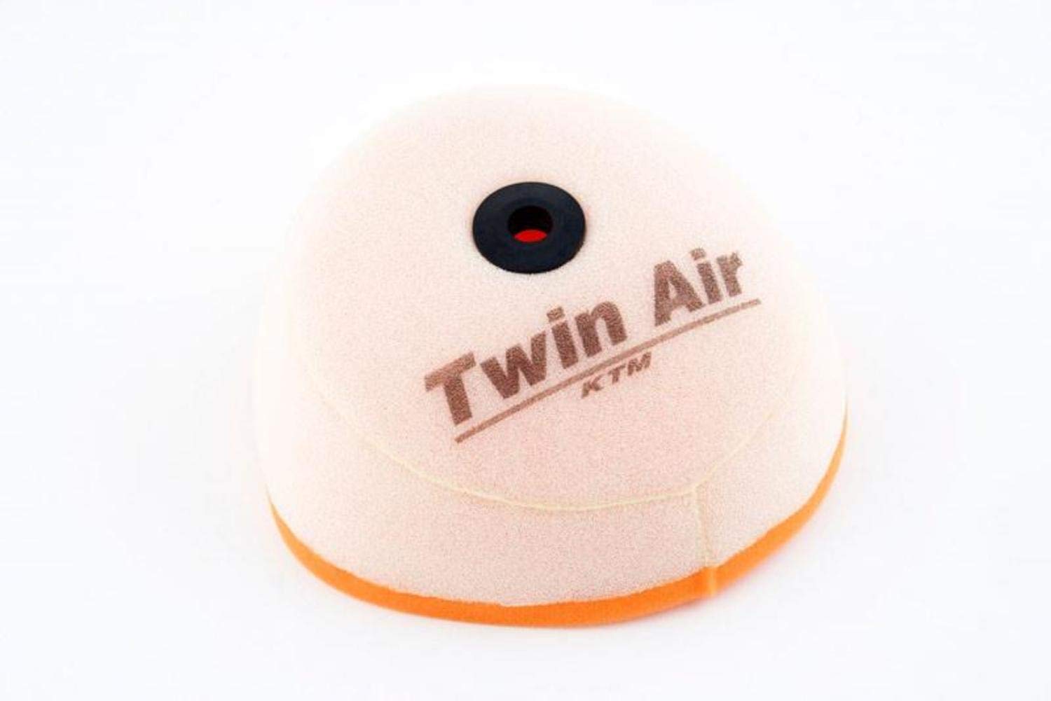 KTM Twin Air & Standard Backfire Filters - High-Performance Air Filters for KTM Motorcycles & Dirt Bikes - Off-Road, Motocross & Trail Riding Accessories