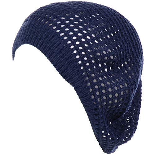Net-navy