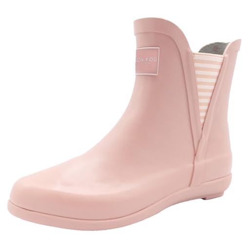 Pale Pink