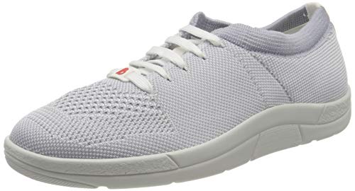 Grey Grey White 686