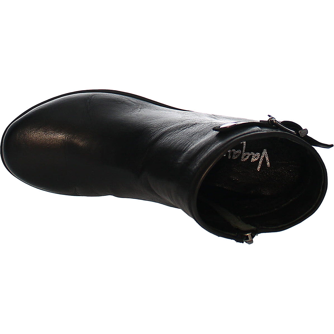 VAQAY Oslo Women's Winter Boots - Waterproof Snow Boots for Women, Comfortable & Warm - Perfect for Hiking, Snowy Days & Outdoor Adventures