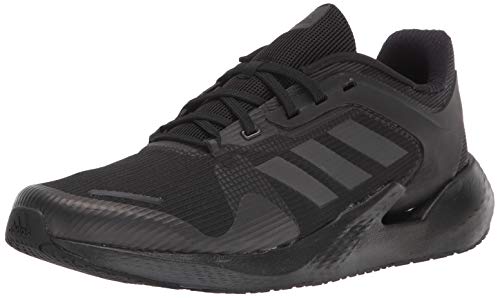 Core Black/Core Black/Core Black