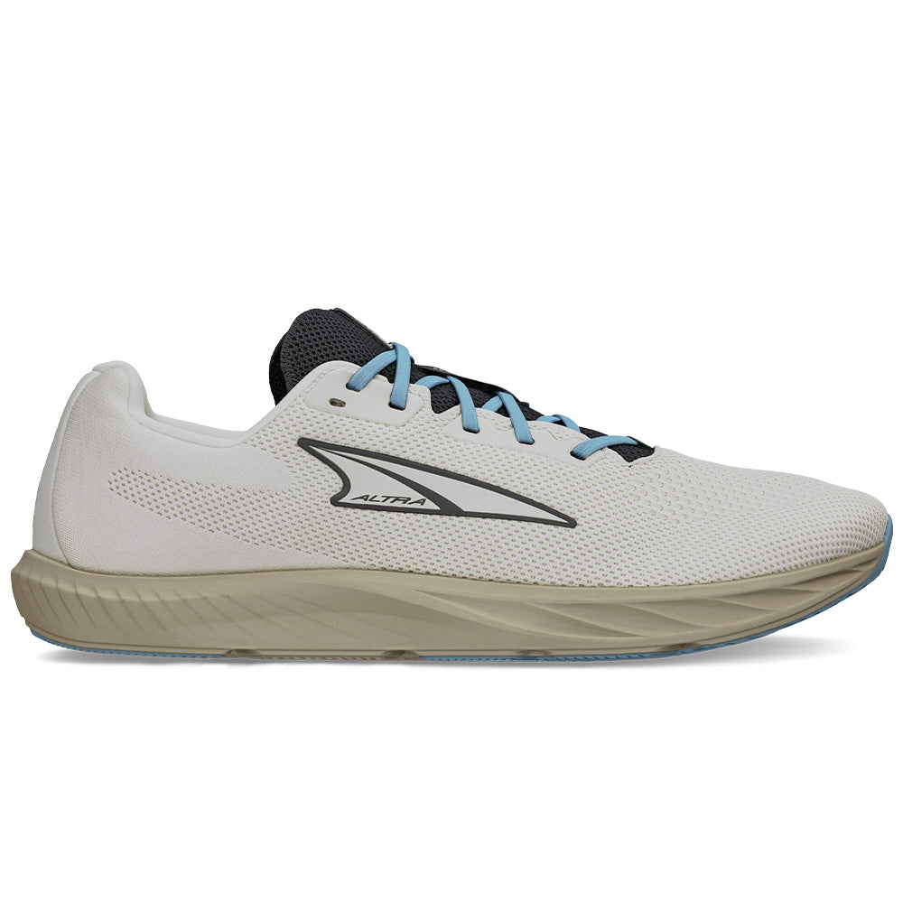 Men's Altra Escalante 4 Running Shoes - Lightweight & Cushioned Road Running Sneakers for Men | Perfect for Marathon Training, Jogging & Daily Workouts