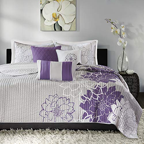 Lola Purple