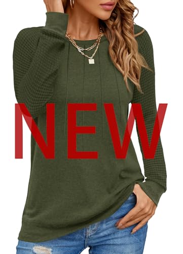 B Army Green