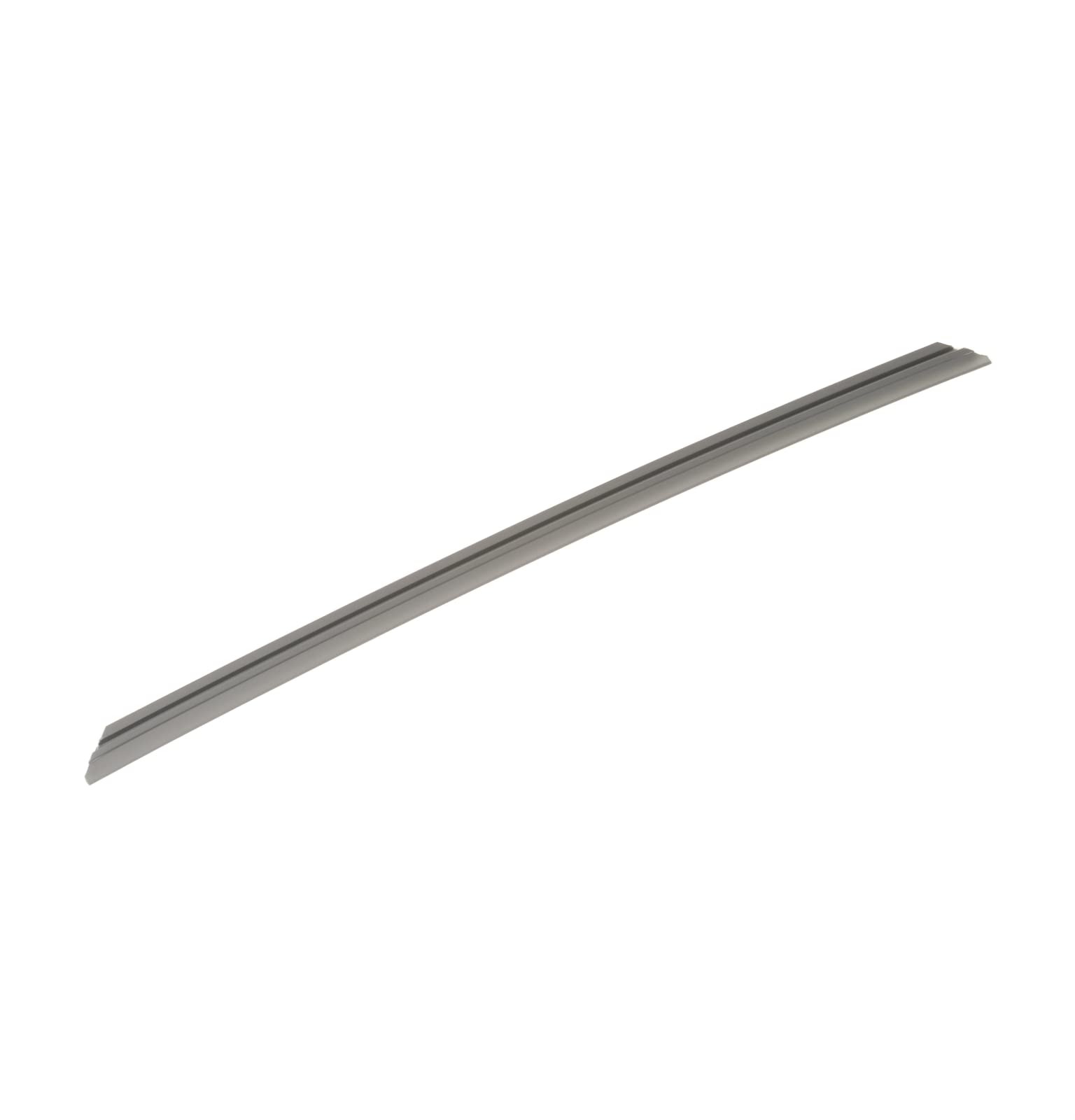 WD08X21894 Dishwasher Lower Door Gasket Replacement - Compatible with Whirlpool, Maytag, KitchenAid Dishwashers - Perfect for Leak Prevention & Door Seal Repair - Ideal for Home Kitchen Appliance Maintenance