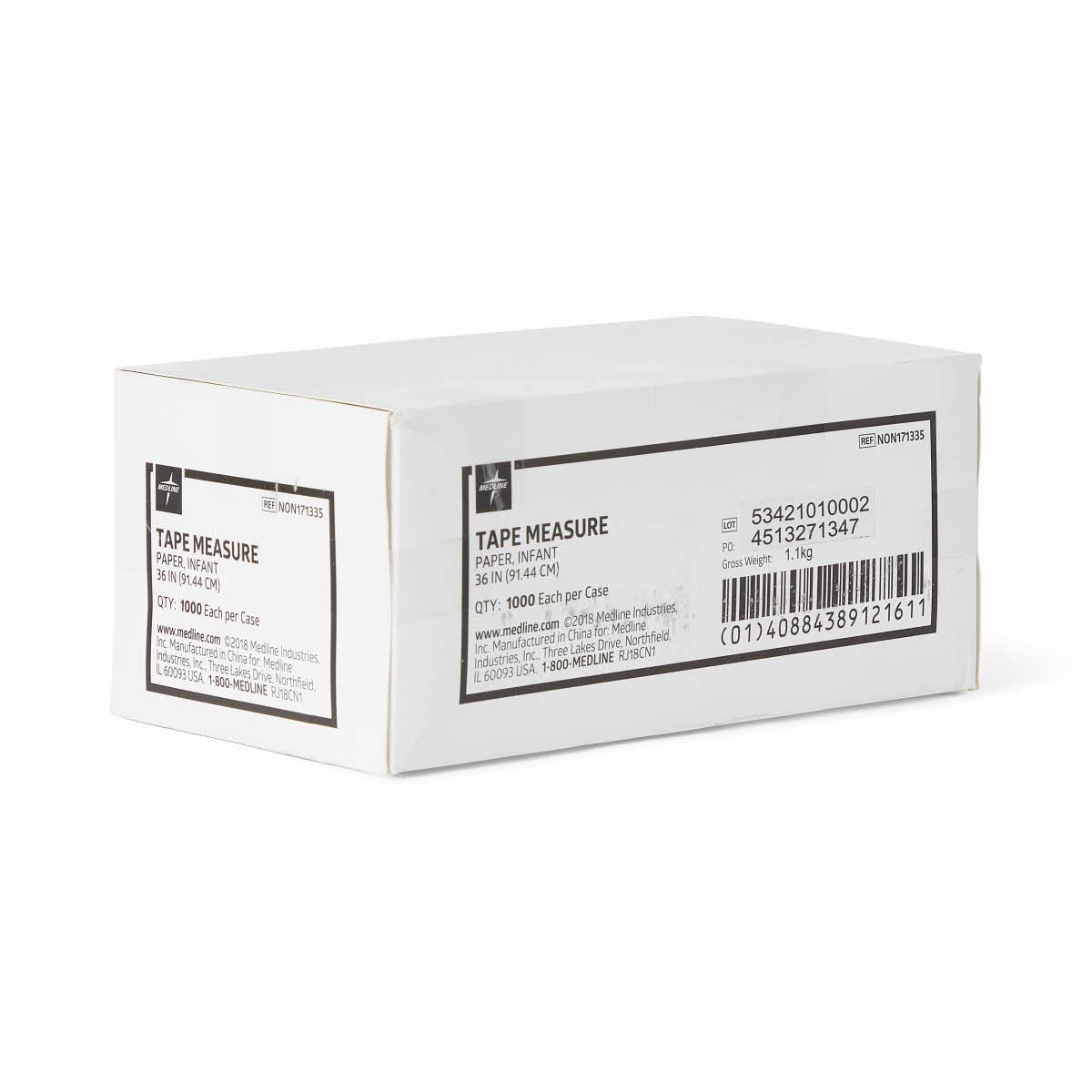 **Medline 36