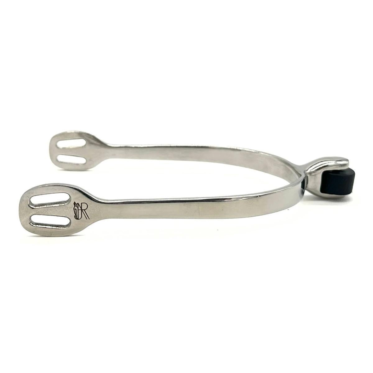 AJR TeffleX Horizontal Roller Spur - Durable Industrial Roller Bearing for Smooth Motion - Perfect for Conveyor Systems, Packaging Machinery & Material Handling Equipment