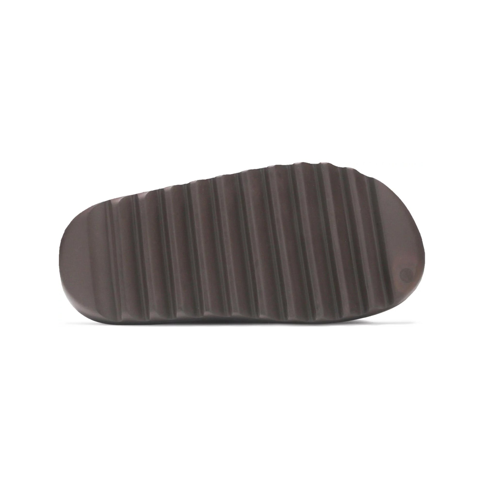 Adidas Yeezy Slide 'Soot' - Comfortable Unisex Slides for Men & Women - Perfect for Beach, Pool, Gym & Casual Wear (2020 Release)