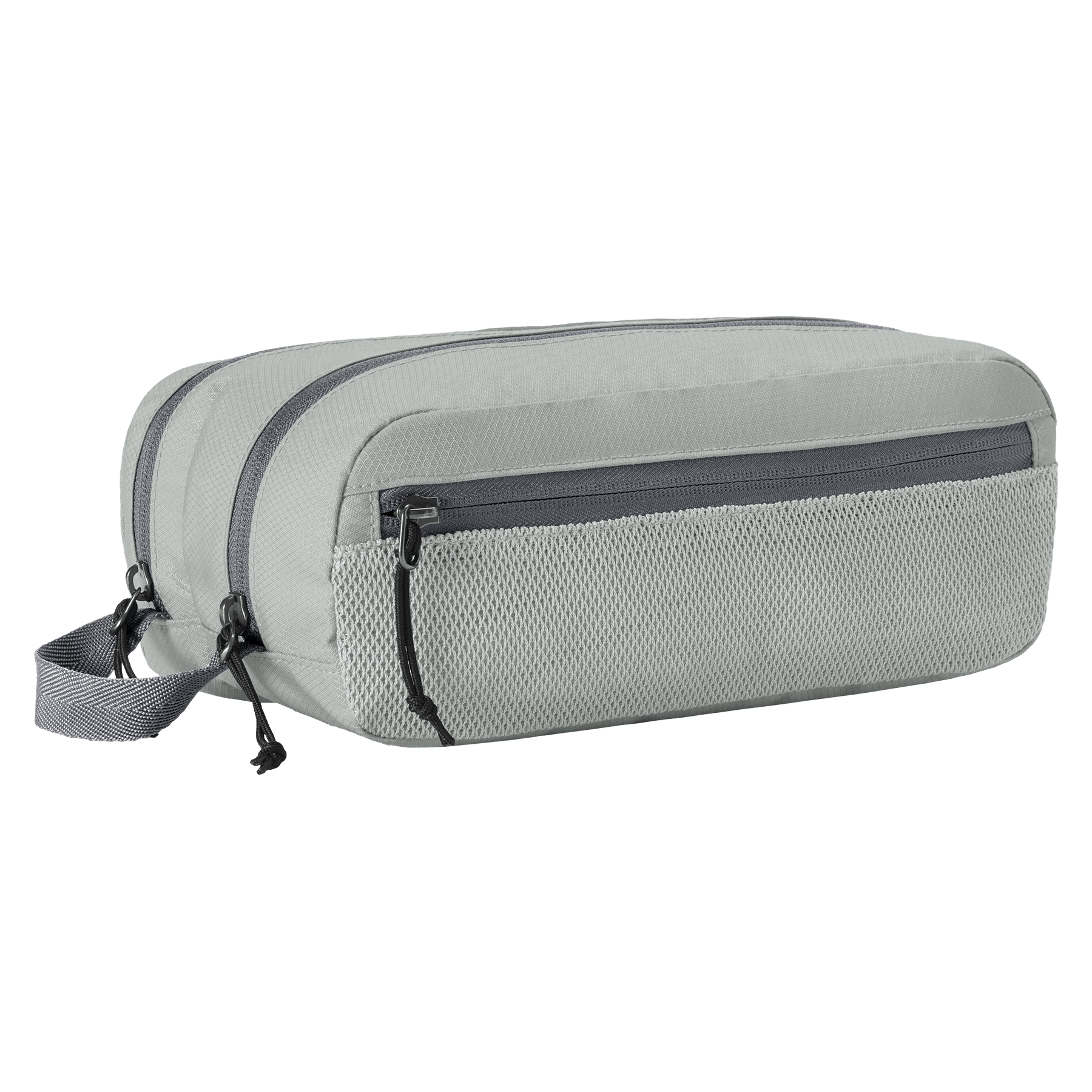 Eagle Creek Pack It Reveal Quick Trip S - Lightweight Travel Packing Cube for Clothes & Accessories | Perfect for Weekend Getaways, Business Trips & Carry-On Luggage