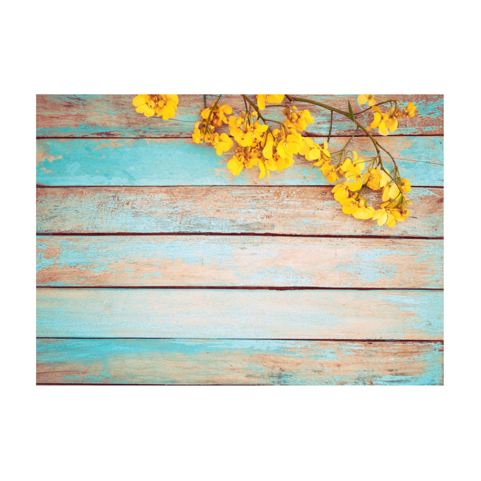 MPWEGNP Ring Camera Bundle with 3D Cloth & Wood Photography Backdrop - Home Decor & Product Shooting Background for E-commerce, Social Media, and Studio Use (One Size)