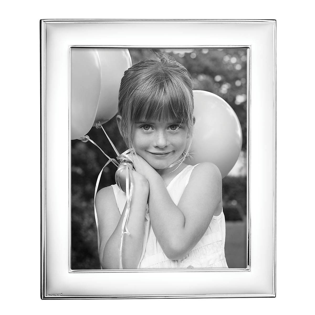 8x10 Picture Frame Naples Style - Elegant Wooden Photo Frame for Wall Display, Home Decor, and Office Art - Perfect for Family Photos, Artwork, and Certificates