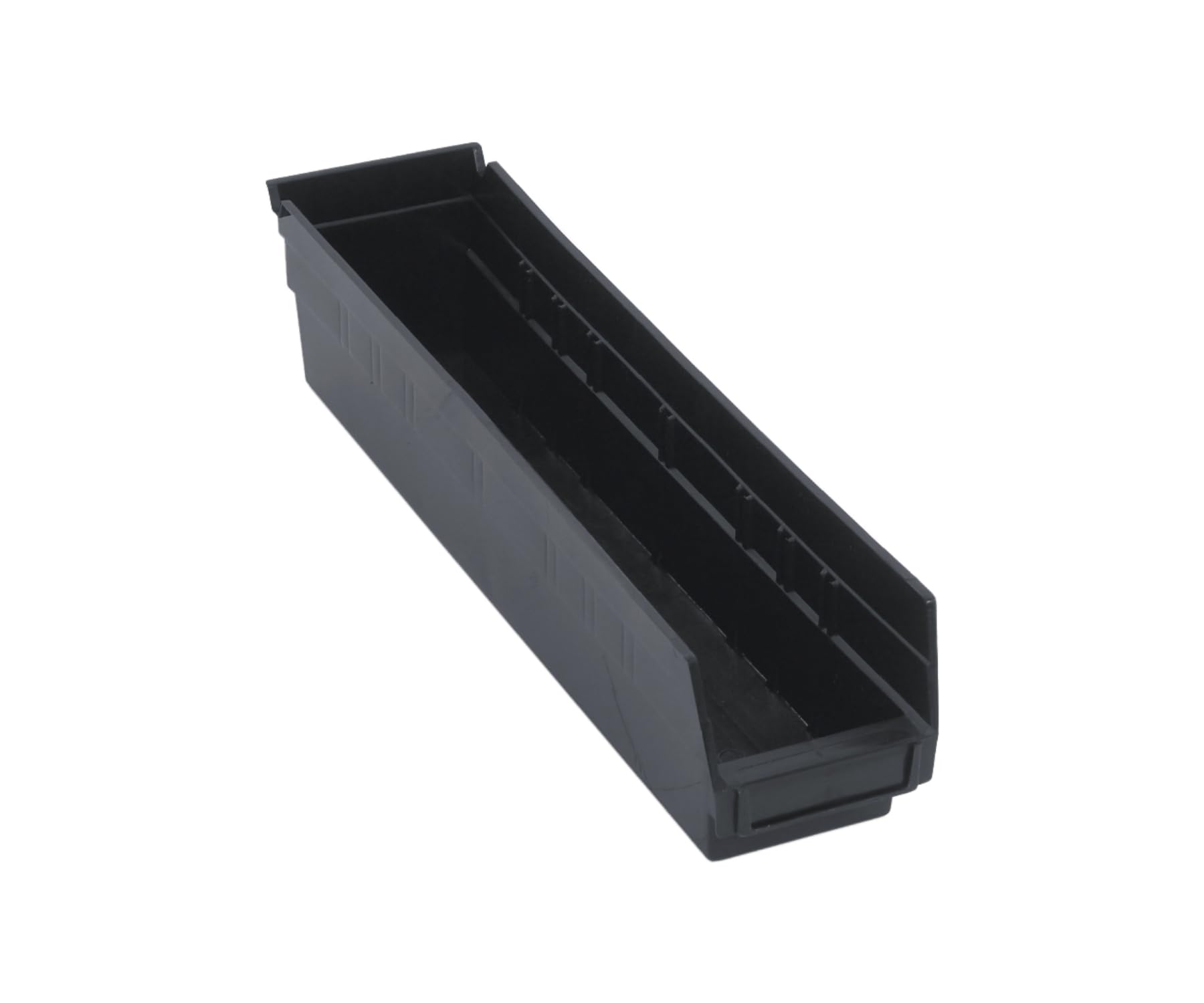 Quantum Storage Systems QSB103BK 20-Pack 4
