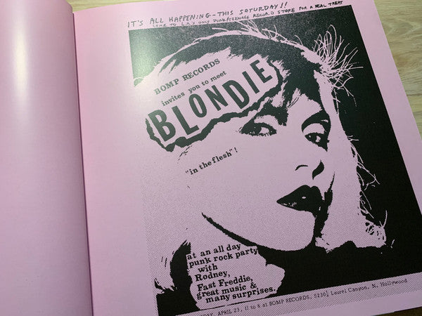 Blondie 4 - Premium Hair Care Products for Smooth & Shiny Hair | Perfect for Daily Styling & Salon Treatments