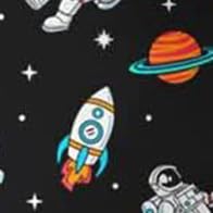 Space