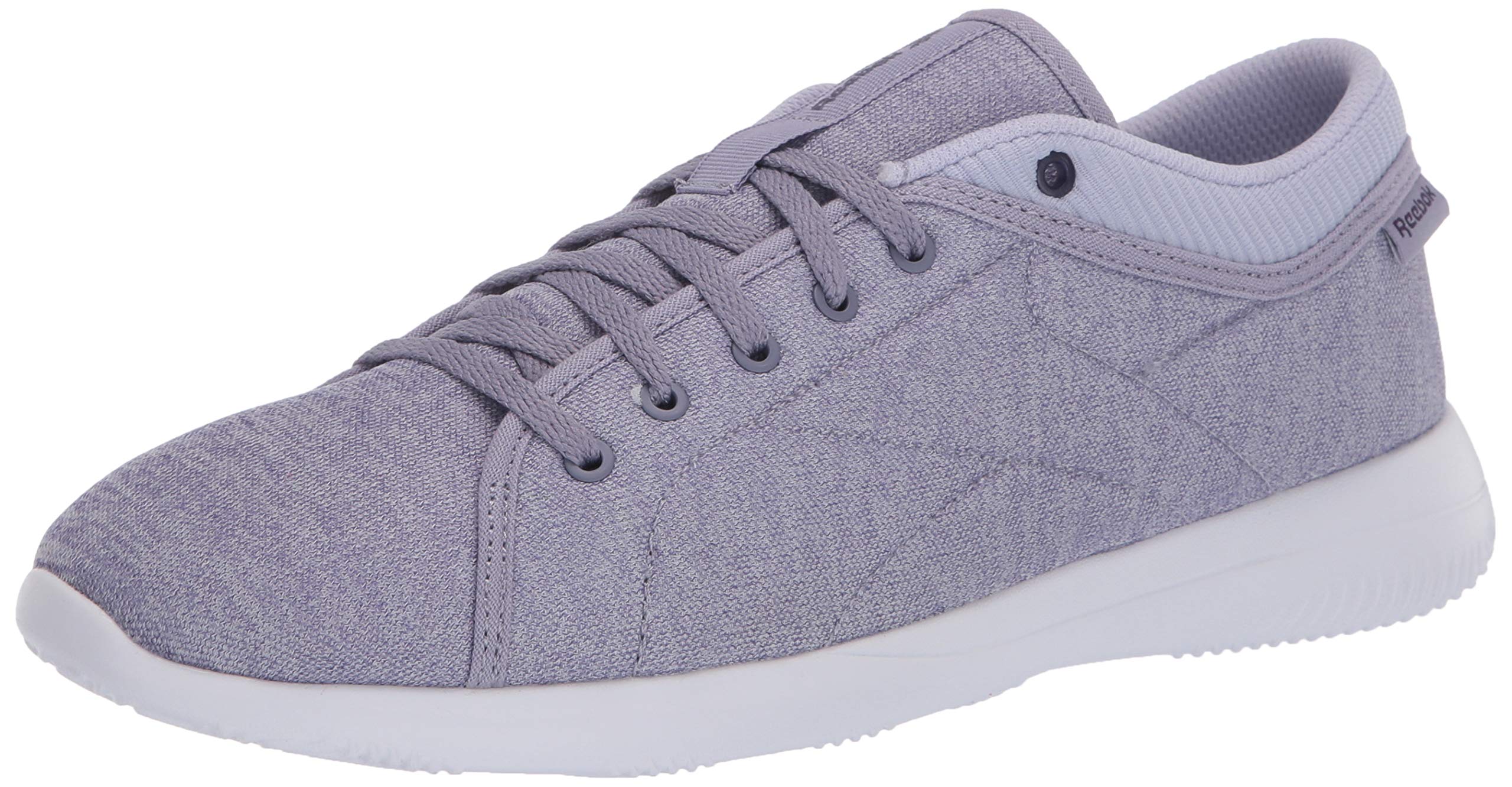 Reebok Women's Runaround Walking Shoes - Lightweight Comfortable Sneakers for Jogging, Gym & Everyday Wear | Perfect for Walking, Running & Casual Outfits