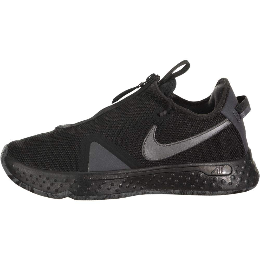 Nike Women's Air Max Oketo Sneakers - Lightweight Running Shoes for Women with Air Cushioning | Perfect for Jogging, Gym Workouts & Casual Wear