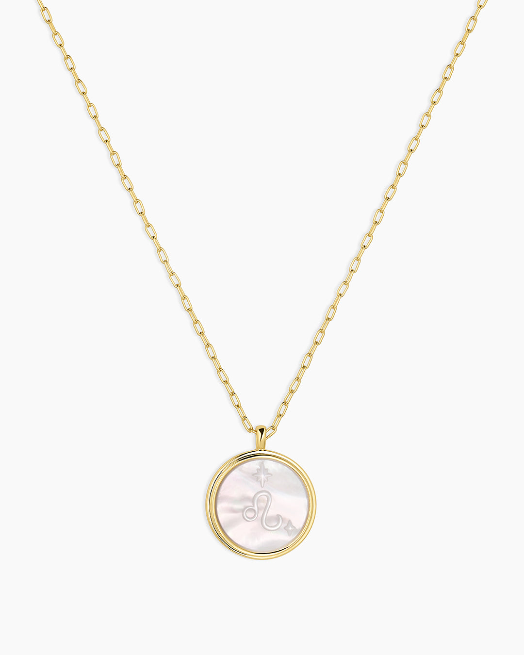 Zodiac Necklace - Personalized Astrology Pendant for Women - Perfect for Birthdays, Gifts & Daily Wear