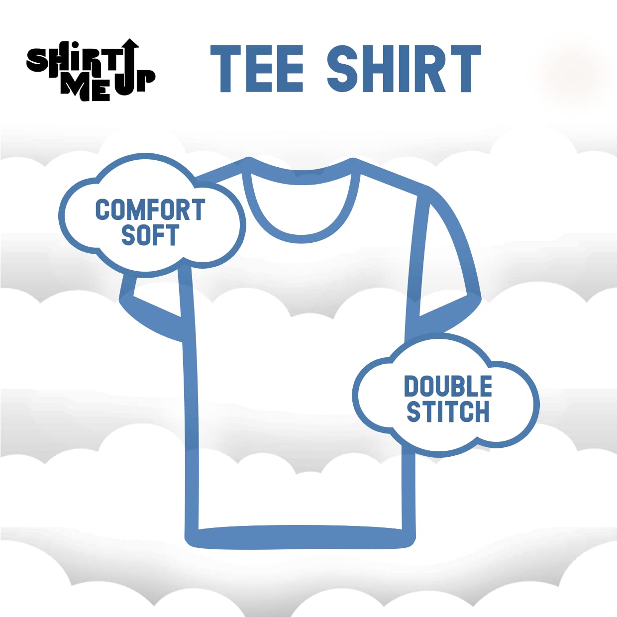 Now to The Zoo Anime Men's Short Sleeve Graphic T-Shirt - Casual Cotton Tee for Anime Fans, Streetwear & Everyday Wear