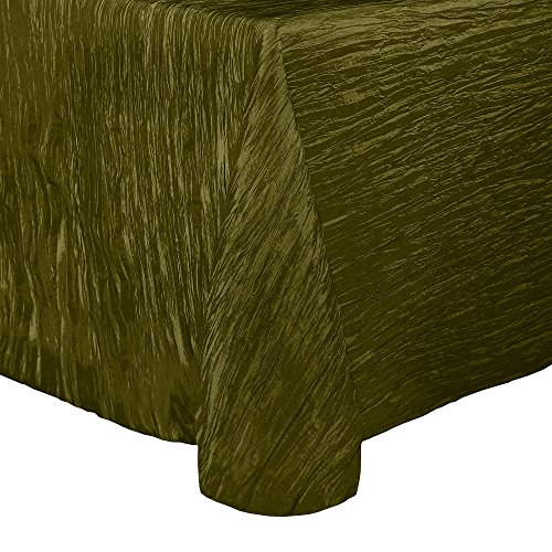 Moss