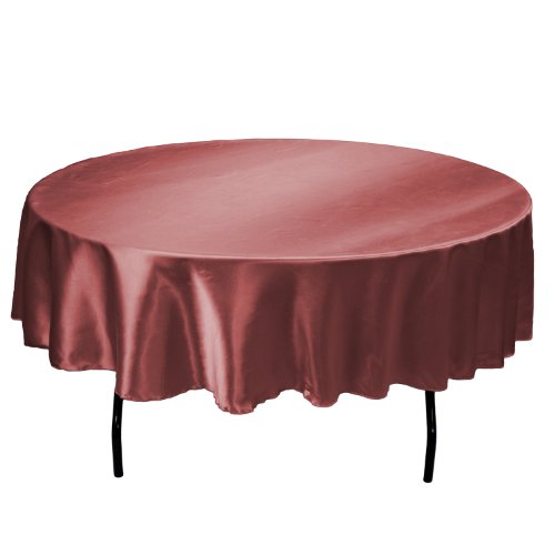 Dusty Rose
