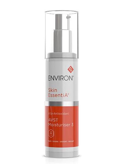 Vita Antioxidant AVST Moisturizing Cream - 1.69 fl oz / 50ml - Hydrating Face Moisturizer for Dry Skin - Anti-Aging & Skin Repair - Day & Night Use for Glowing Complexion
