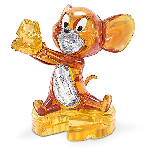 Jerry