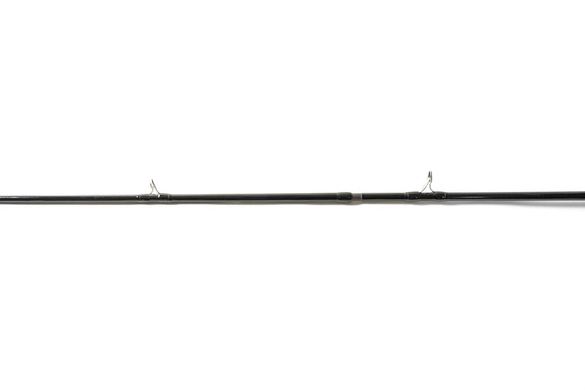 Century Slingshot Spinning Fishing Rods - High Performance Casting Rod for Bass, Walleye & Trout | Perfect for Freshwater & Saltwater Fishing, Kayak Angling & Shore Casting