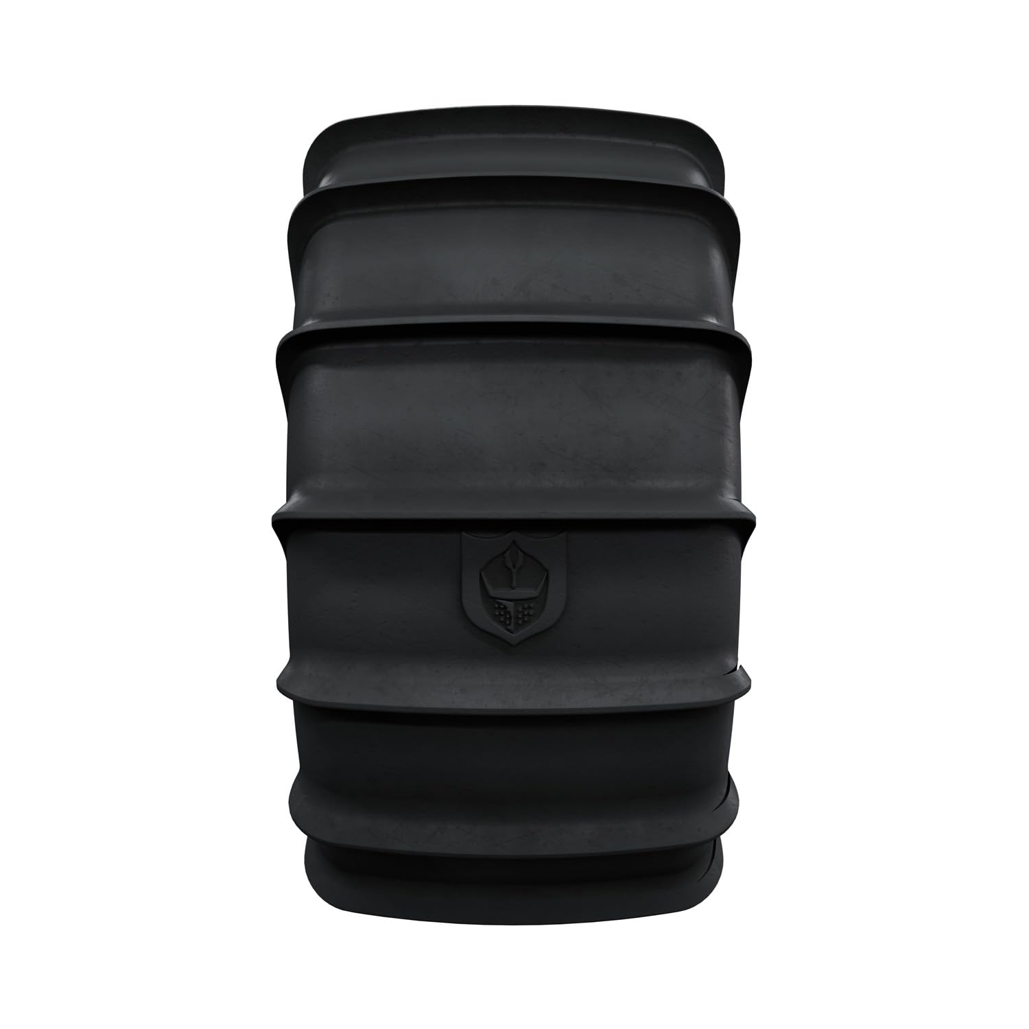 Polaris Off Road Pro Armor Sand 16XT Tire - Heavy Duty ATV/UTV Tires for Dunes, Mud & Trail Riding - Perfect for Sand Racing & Off-Road Adventures