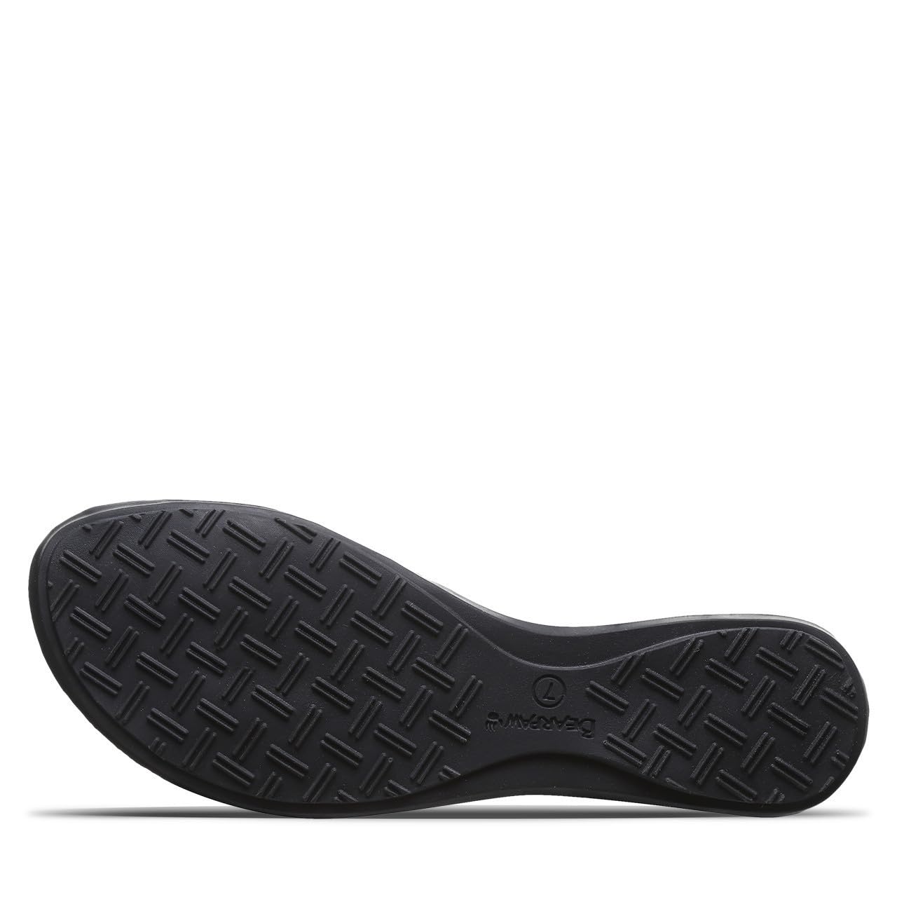 BEARPAW Women's Agate Sandal - Comfortable & Lightweight Summer Shoes for Women | Casual Outdoor Walking, Beach, Vacation Wear