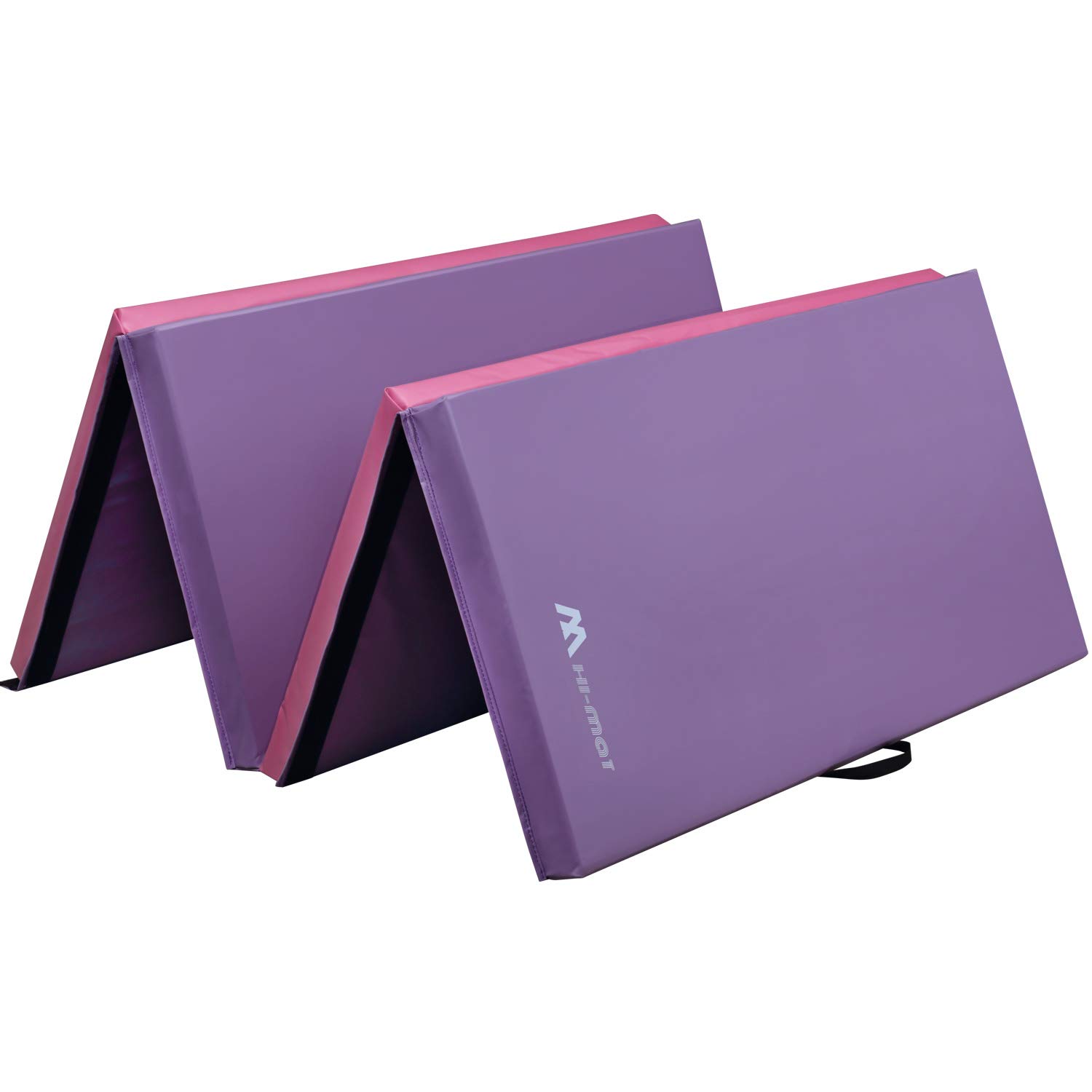 Best Gymnastics Mat 2