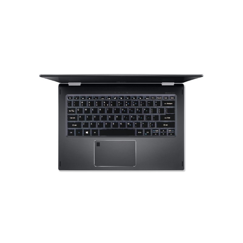 Acer Spin SP513 13.3