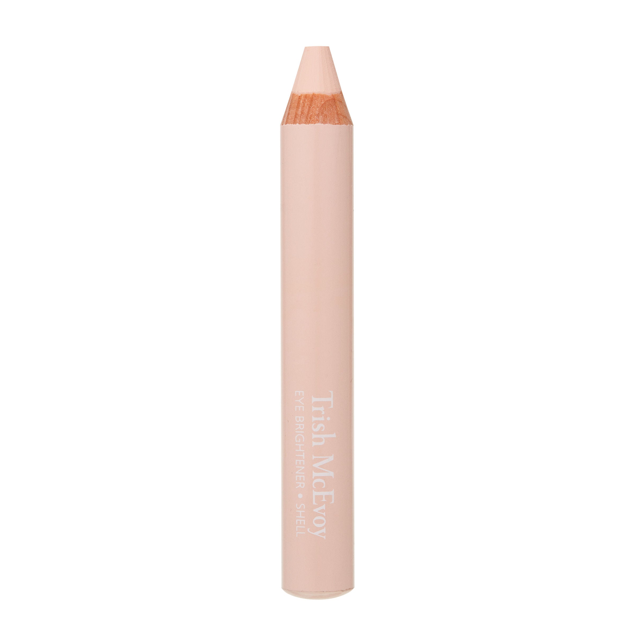 Best Eye Brightener Pencil for Dark Circles & Puffiness - Natural Under Eye Concealer & Highlighter Stick for Makeup & Skincare Routine (Perfect for Daily Use, Travel & On-the-Go Touch Ups)