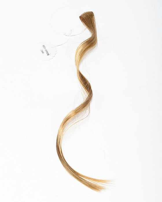 Redi Extend - Premium Hair Growth Serum with Natural Ingredients for Thicker, Longer Hair | Perfect for Daily Use, Styling & Hair Care Routine