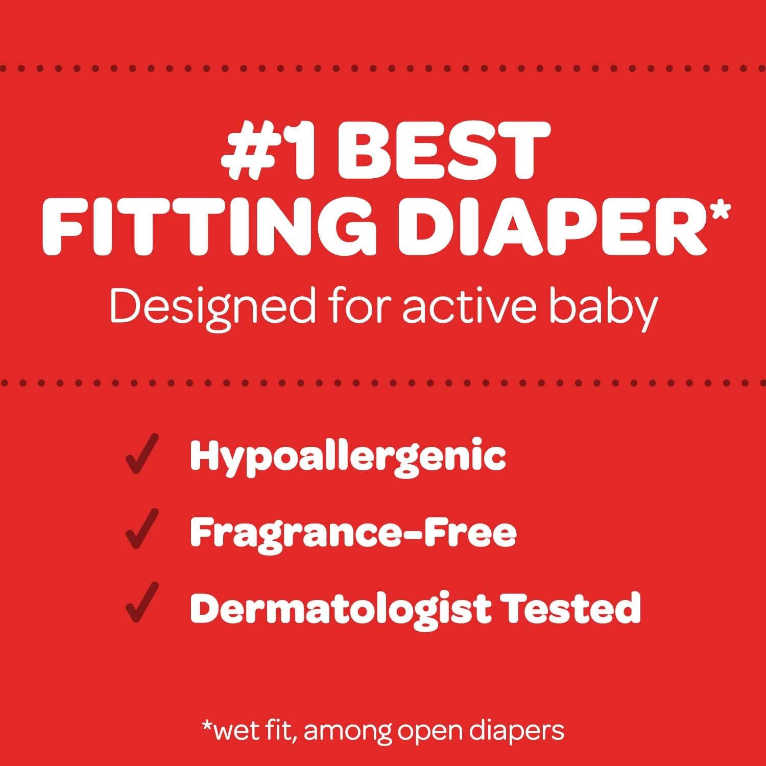 Huggies Little Movers Size 6 Mega Colossal Baby Diapers (84 Count) & Overnites Nighttime Diapers (84 Count) - Ultra Absorbent for Active Toddlers, Day & Night Protection, Leakproof Comfort for Playtime and Sleep