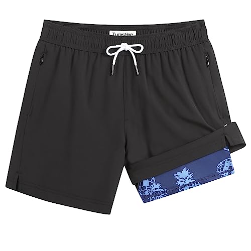 Black Navy