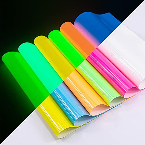 Glow in Dark Bundle