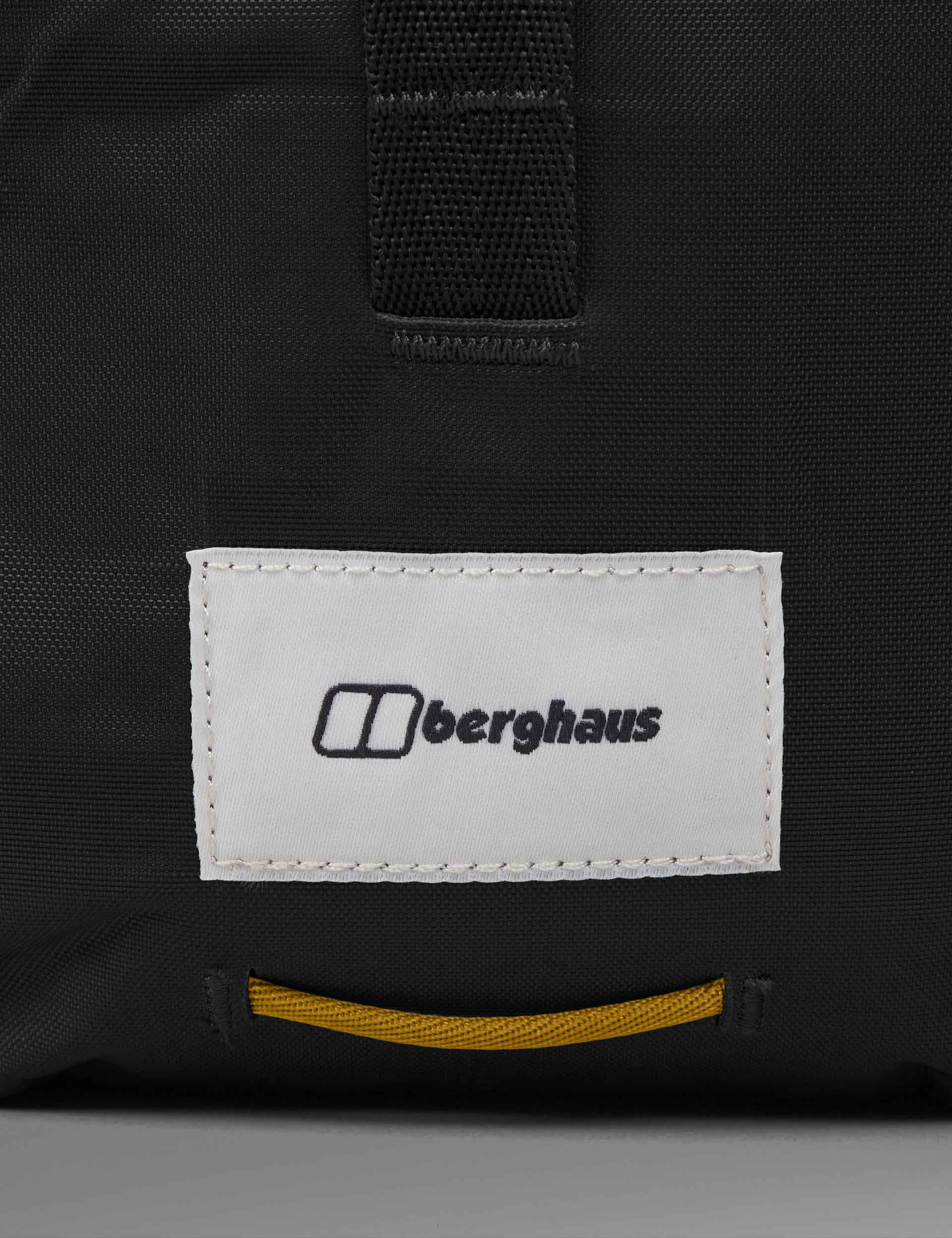 Explorer Backpack - Durable Waterproof Hiking Backpack for Outdoor Adventures - Perfect for Camping, Travel & Daily Use