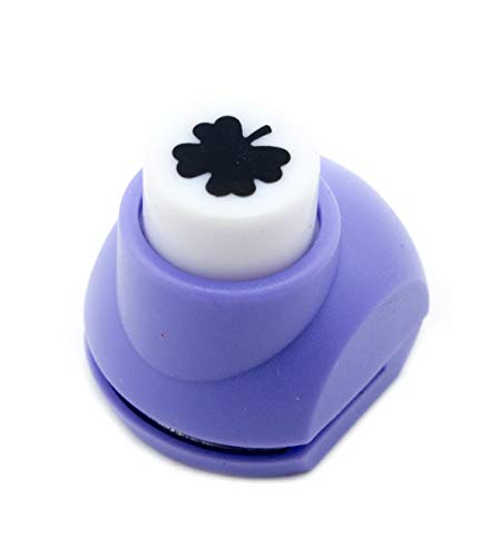 Clover