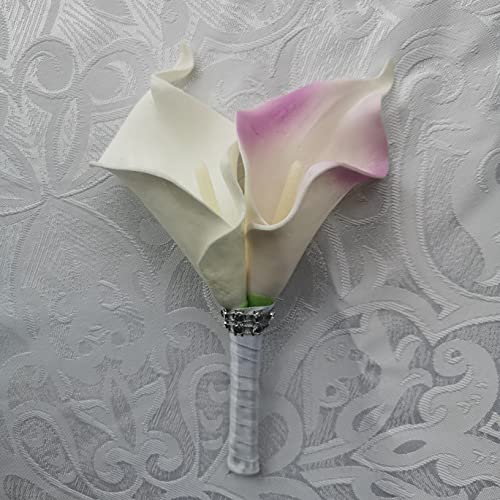 Light Boutonniere