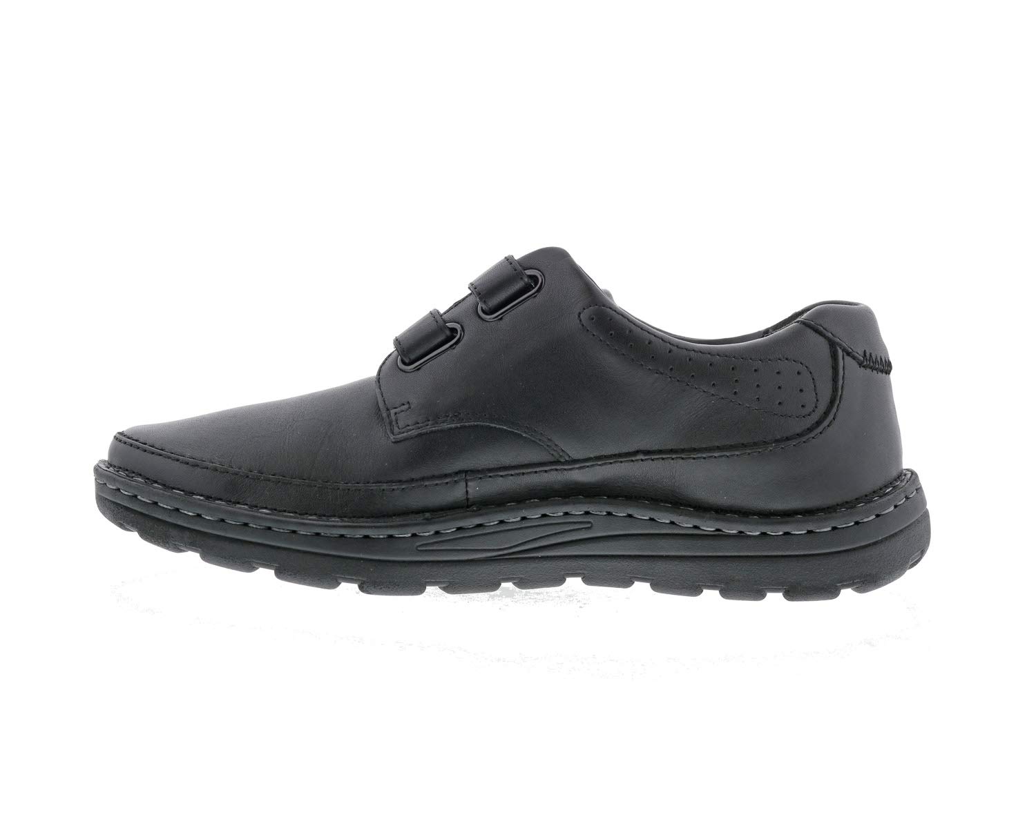 Drew Mansfield II Casual Shoes for Men - Comfortable & Stylish Walking Sneakers for Everyday Wear, Work, and Travel